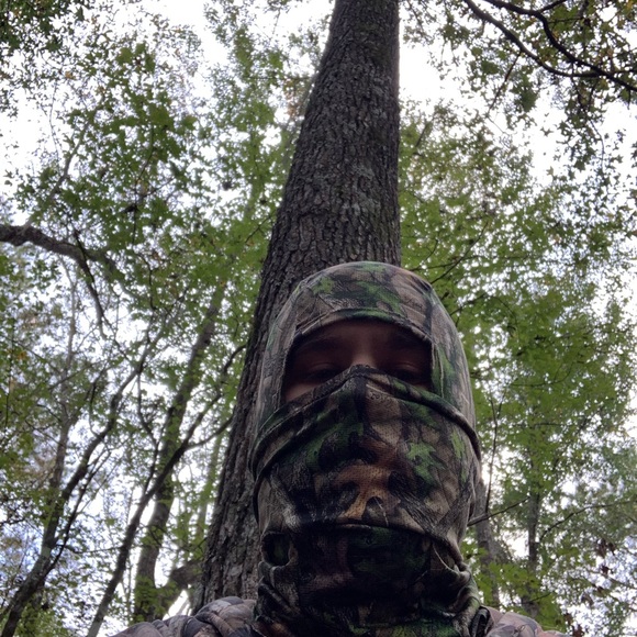 Meet your Posher, Bo - Picture 1 of 1